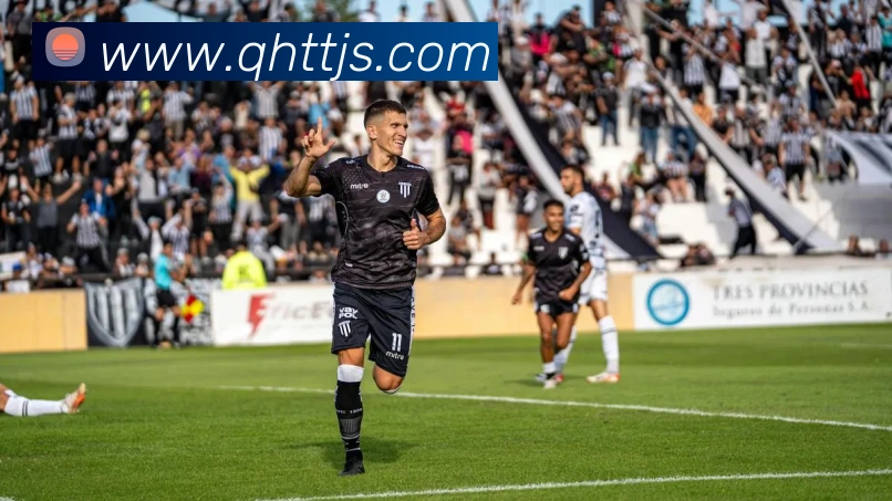 乐鱼APP 高清赛事图